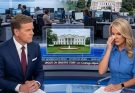 Fox Host Sounds Alarm as NASA Scientists Continue to Turn Up Missing or Dead….